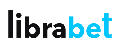 LibraBet Sports