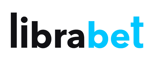 LibraBet Sports